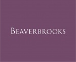 Beaverbrooks (Love2Shop Voucher)